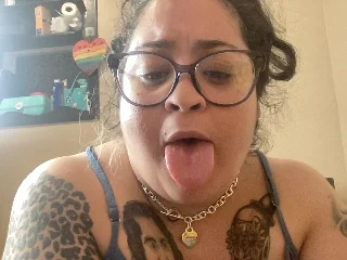 Tillymarie69 live cam