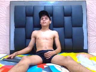 timmy_how