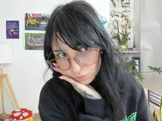 Tiny_ink