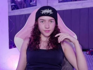 Tinysophi