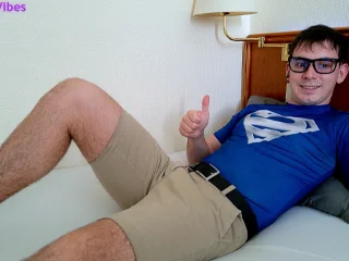 TommyRaf