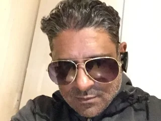 Topmeup42