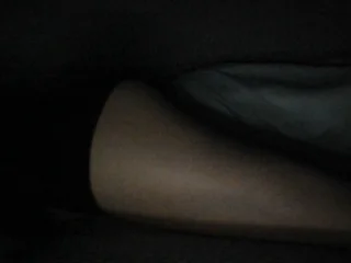 TransCutieXO live cam, 28
