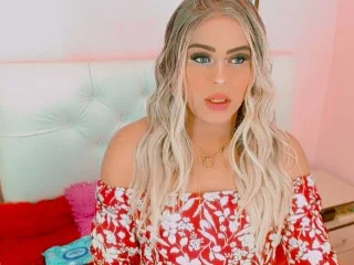 TransSharon