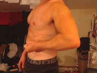 USA_Matt