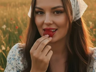 VERONICAPOSH