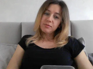 Vaaleeriia