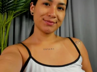 Val12777