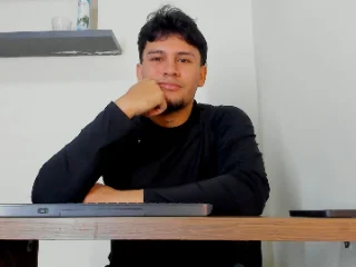 ValentinooStonnee live cam
