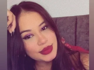 ValeriaNyx