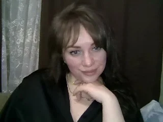 Valeriiee_xx