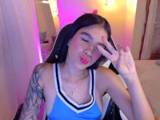 Valeryduartex
