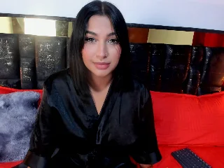ValeryOnfire