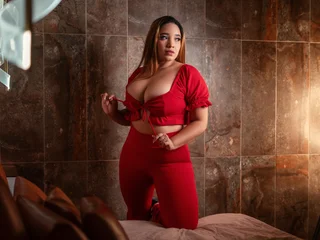 ValeryWild