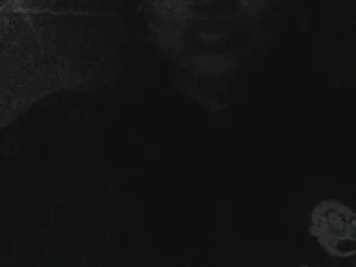 Valery_s