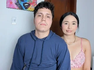 Vane_Lovx