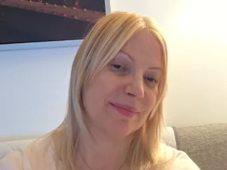 VanessaLove90