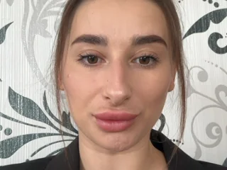 Vanila_A