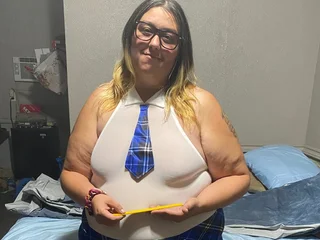 VanillaChai25
