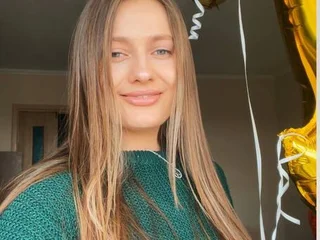 VasilisaRox live cam