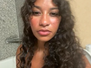 VegaVyxen_22
