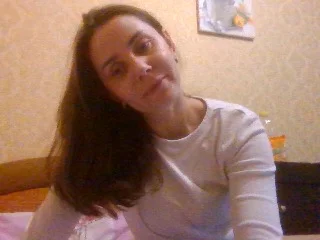 VelvetDesireX