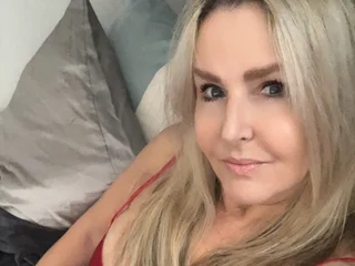 VelvetSkye