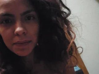 VelvetViolette
