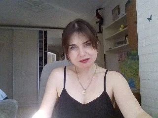 VelvetWhisper