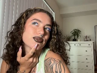 Velvette_Peach