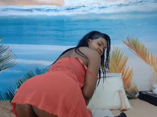 Velvetvixenmilf