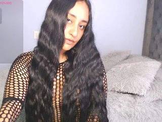 Venuz88