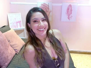 VeraNoiree