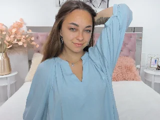 Verba