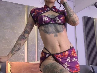 VeroJenkins