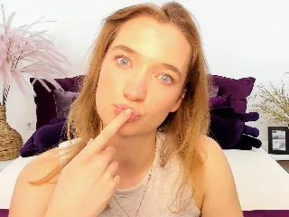 VeronicaIrresistible Porn Model Profile Image