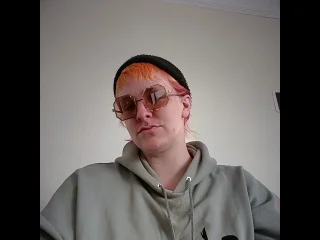 VeryVeronicaxxx