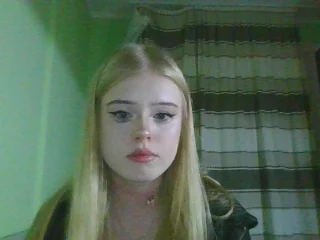 VexBabe
