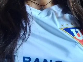Vicky77
