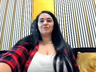 VickyDivinee