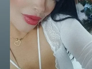 VictoriaBlack21