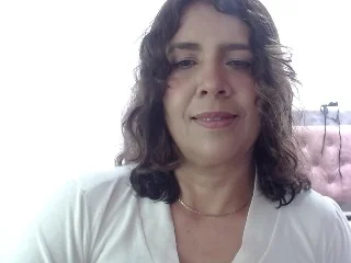 VictoriaMeester