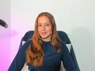 VictoriaOrttegaa