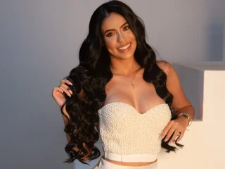 VictoriaSoleil live cam