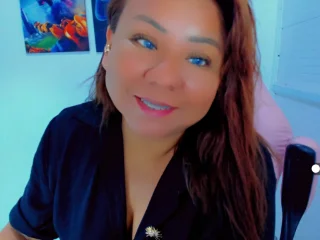 Victoria_Love89