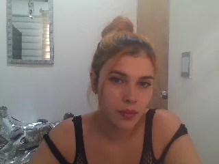 Victoria_Web live cam