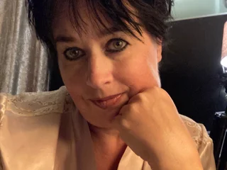 ViennaSomerset_BBW