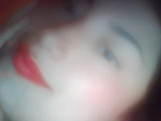 Vimara_Red