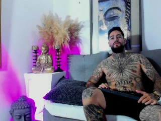VincentSartori