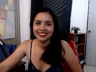 VioletLex